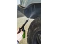 Picture of TRC Ultra Air Spray Applicator