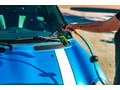 Picture of TRC Ultra Air Spray Applicator