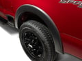 Picture of Husky OE Fender Flares - 4Pc Set
