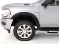 Picture of Husky OE Fender Flares - 4Pc Set - Without Factory Flares