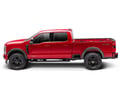 Picture of Husky OE Style Fender Flares