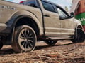 Picture of Husky OE Style Fender Flares