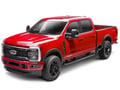 Picture of Husky OE Style Fender Flares