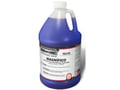 Picture of TEC Magnifico Multi-Purpose Cleaner - TEC236 - Gallon