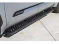 Picture of Raptor Series 6.5
