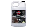 Picture of Renegade Dissolver Polishing Compound Remover - Gallon