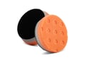 Picture of Lake Country HDO CCS Orange Foam Polishing Pad - 3.5