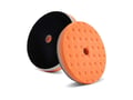 Picture of Lake Country HDO CCS Orange Foam Polishing Pad  - 6.5
