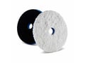 Picture of Lake Country Heavy Duty Orbital (HDO) Microfiber Pads - Blue - 5.5