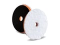 Picture of Lake Country Heavy Duty Orbital (HDO) Microfiber Pads - Orange - 5.5