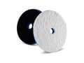 Picture of Lake Country Heavy Duty Orbital (HDO) Microfiber Pads - Blue - 6.5