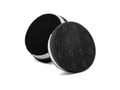 Picture of Lake Country HDO CCS Black Foam Finishing Pad - 3.5