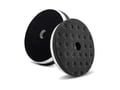 Picture of Lake Country HDO CCS Black Foam Finishing Pad - 5.5