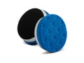 Picture of Lake Country HDO CCS Blue Foam Heavy Polishing Pad - 3.5