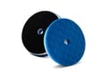 Picture of Lake Country HDO CCS Blue Foam Heavy Polishing Pad - 6.5
