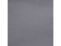 Picture of Covercraft Polycotton SeatSaver Custom Second Row Seat Covers - Grey
