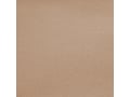 Picture of Covercraft Polycotton SeatSaver Custom Front Row Seat Covers - Tan