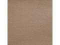 Picture of Covercraft Polycotton SeatSaver Custom Third Row Seat Covers - Taupe