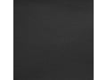 Picture of Covercraft SeatSaver Custom Seat Cover - Polycotton Charcoal