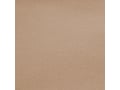 Picture of Covercraft SeatSaver Custom Seat Cover - Polycotton Tan