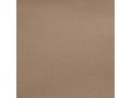 Picture of Covercraft SeatSaver Custom Seat Cover - Polycotton Taupe