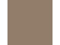 Picture of SeatSaver Custom Second Row Seat Covers - Taupe - With 60/40-split backrest with solid cushion with 3 adjustable headrests with center armrest/cupholder with shoulder belt in seatback