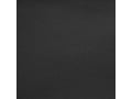 Picture of Covercraft Polycotton SeatSaver Custom Second Row Seat Covers - Charcoal