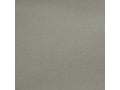 Picture of Covercraft SeatSaver Custom Seat Cover - Polycotton Misty Grey