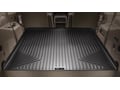 Picture of Husky Classic Style Cargo Liner - Grey