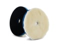 Picture of Lake Country Premium Low Lint Lambswool Pad - 5.25 Inch