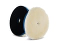 Picture of Lake Country Premium Low Lint Lambswool Pad - 6 Inch