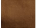 Picture of Covercraft Carhartt SeatSaver Custom Seat Cover - Brown