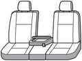 Picture of Covercraft Carhartt Traditional Fit Seat Covers