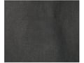 Picture of Covercraft Carhartt SeatSaver Custom Seat Cover - Gravel