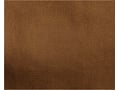 Picture of Covercraft Carhartt SeatSaver Custom Front Row Seat Covers - Brown