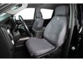 Picture of Covercraft Carhartt SeatSaver Custom Front Row Seat Covers - Gravel