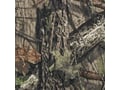 Picture of Covercraft Carhartt Camo SeatSaver Custom Front Row Seat Covers - Mossy Oak