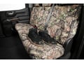 Picture of Covercraft Carhartt Camo SeatSaver Custom Seat Covers - Mossy Oak