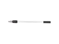 Picture of Magnolia Extendable Pro Handle - Aluminum - 8 to 16 Feet