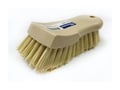 Picture of Magnolia Multi Purpose Scrub Brush