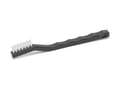 Picture of Magnolia Toothbrush Style Nylon Brush
