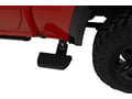 Picture of AMP Research Bedstep 2 Side Bumper Step (Fits Long Bed)