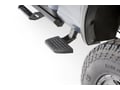 Picture of AMP Research Bedstep 2 Side Bumper Step (Fits Dually)