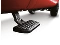 Picture of AMP Research Bedstep 2 Side Bumper Step (Driver Side Only)
