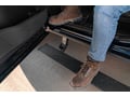 Picture of AMP Research PowerStep Running Boards (Plug-N-Play)
