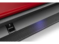 Picture of AMP Research PowerStep XL Running Boards (3