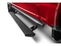 Picture of AMP Research PowerStep XL Running Boards (3