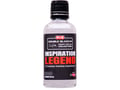 Picture of P&S Legend Ceramic Coating - 50mL