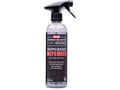 Picture of P&S Defender SI02 Protectant Spray - 16oz
