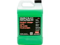 Picture of P&S Paint Coating Surface Prep - Gallon